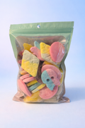 Mix Bubs (500g)