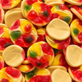 Pizza (100 g )