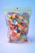 Mix Sucre (500g)