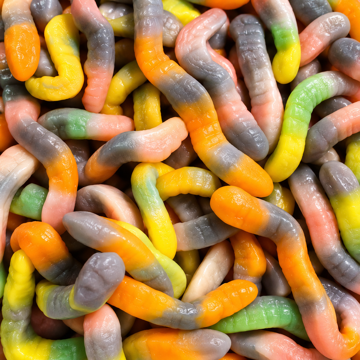 Serpent (HALAL 100g )