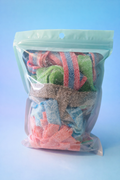 Mix Ruban (x50)