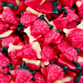 Diable (100 g )