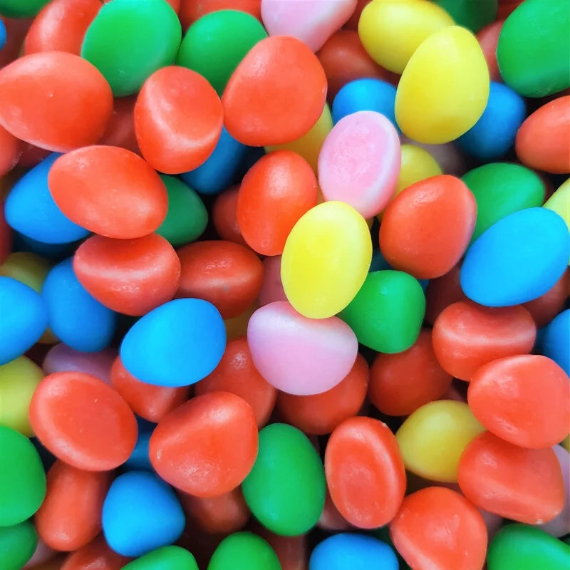 Floppie’s Haribo (100g)