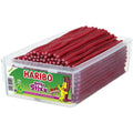 Balla Stixx Cerise Haribo (lot de 5)