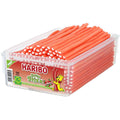 Balla Stixx Fraise Haribo (lot de 5)