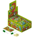 Sucette Poudre Dinos (lot par 2)