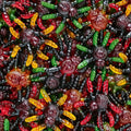 Tarentule (100 g)