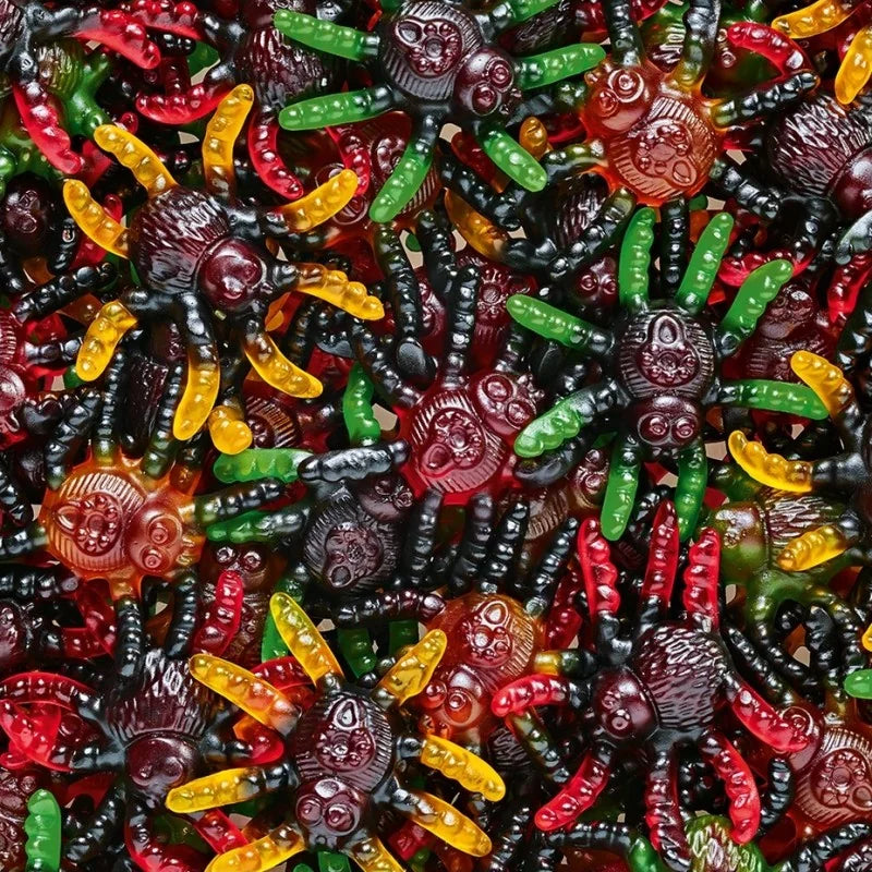 Tarentule (100 g)