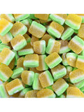 Tranches Ananas Sucrées ( 100g )