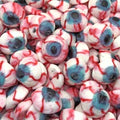 Oeil Sanglant ( 100 g)