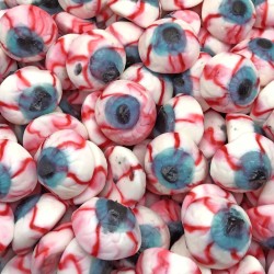 Oeil Sanglant ( 100 g)